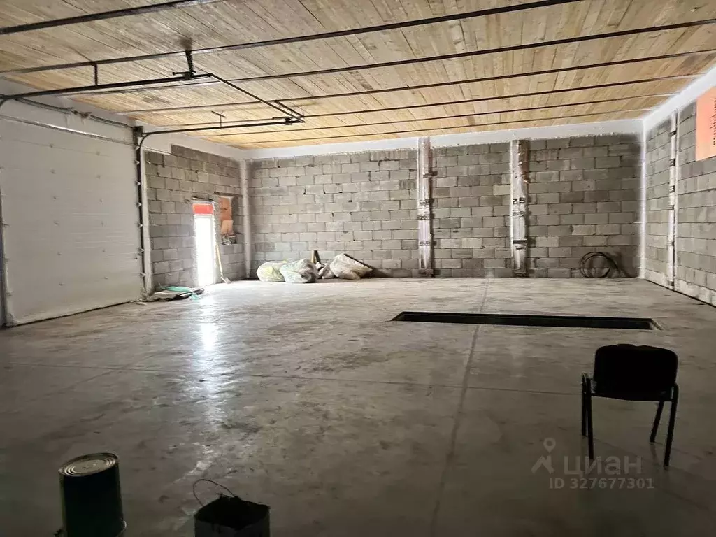 Помещение свободного назначения в Новосибирская область, Новосибирск ... - Фото 2