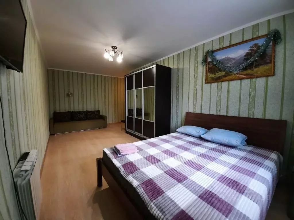 2-к кв. Московская область, Раменское Высоковольтная ул., 21 (62.0 м) - Фото 2