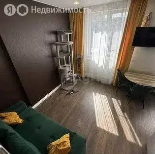 2-комнатная квартира: Нагорное, ЖК Датский Квартал, улица Полковника ... - Фото 0
