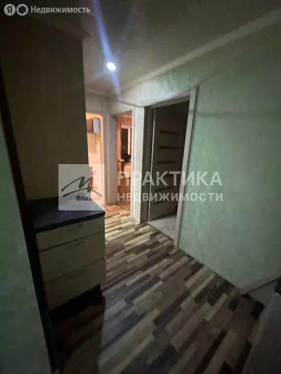 2-комнатная квартира: Дрезна, улица Военный Городок, 29А (44.1 м) - Фото 1