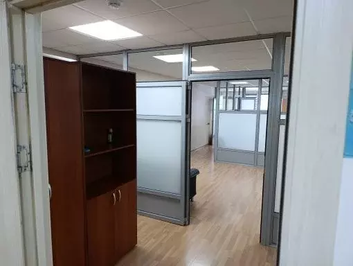 Офис в Московская область, Видное Советская ул., вл10/1 (91 м) - Фото 2