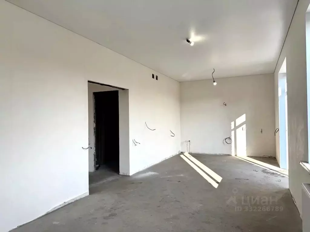 Коттедж в Башкортостан, Уфа ул. Полярника Альбанова, 37У (116 м) - Фото 2