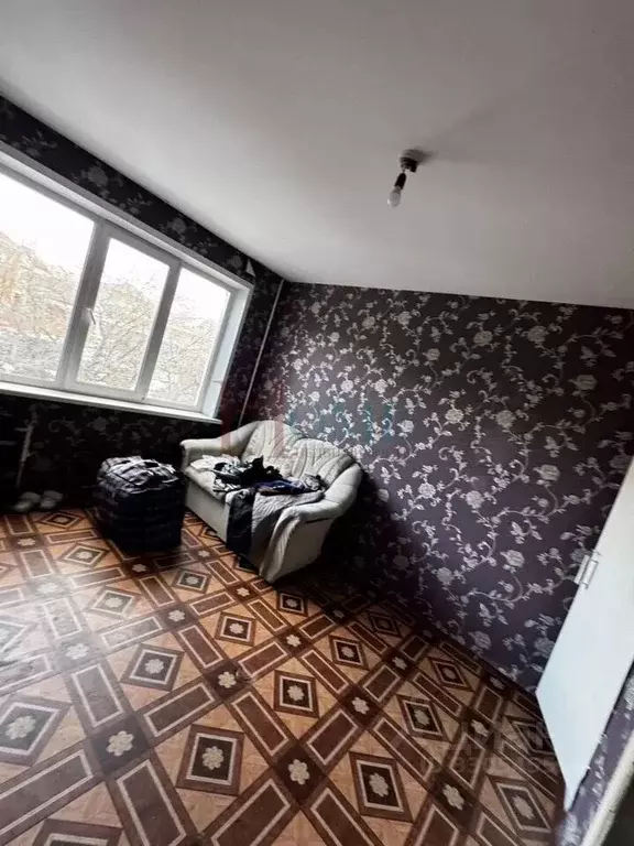 3-к кв. Новосибирская область, Новосибирск ул. Толбухина, 41 (61.7 м) - Фото 1