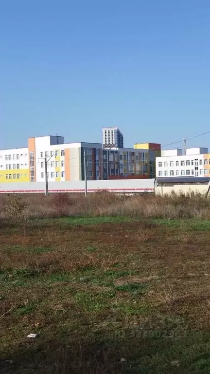 Дом в Ростовская область, Азовский район, Новоалександровское с/пос, ... - Фото 1