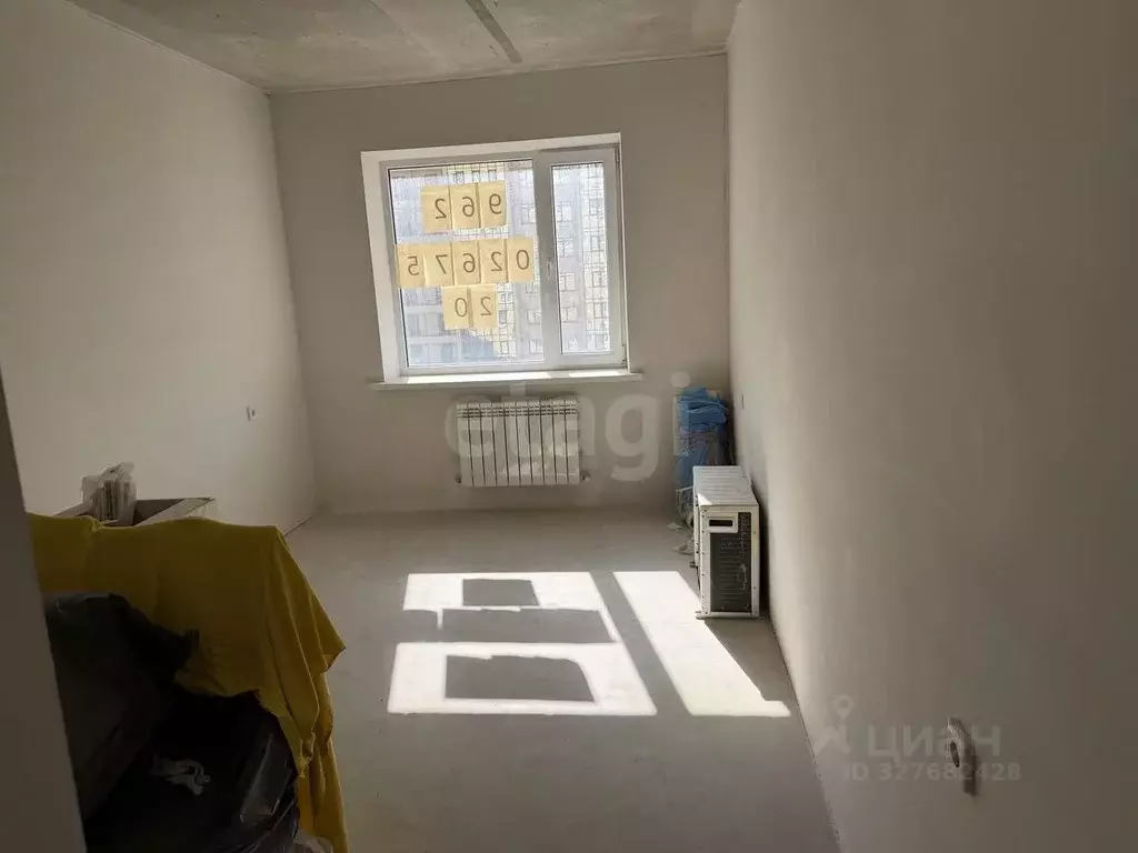 2-к кв. Ставропольский край, Ставрополь ул. Пирогова, 5Ак8 (70.0 м) - Фото 2