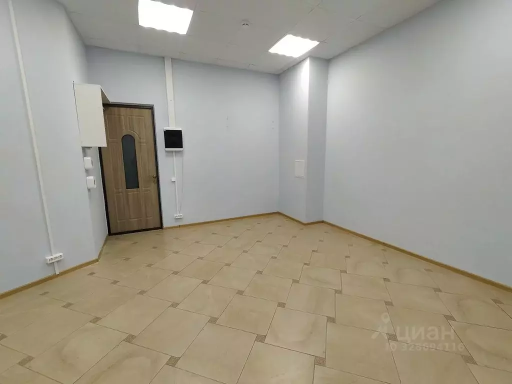 Офис в Московская область, Солнечногорск Банковская ул., 15 (23 м) - Фото 2