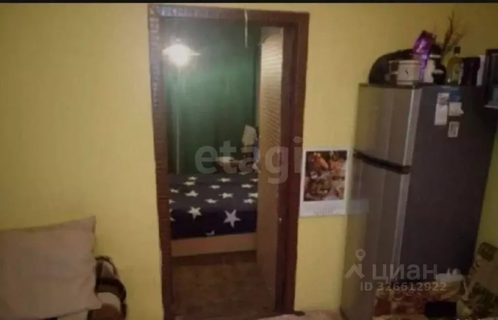 Комната Санкт-Петербург Невский просп., 128 (22.6 м) - Фото 2