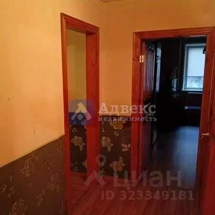 3-к кв. Тюменская область, Тюмень ул. Мельникайте, 122 (90.0 м) - Фото 2