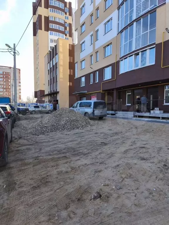 Свободного назначения - Фото 1