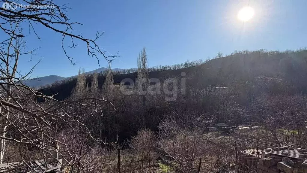 Участок в Изобильное, Горный переулок (5 м) - Фото 2