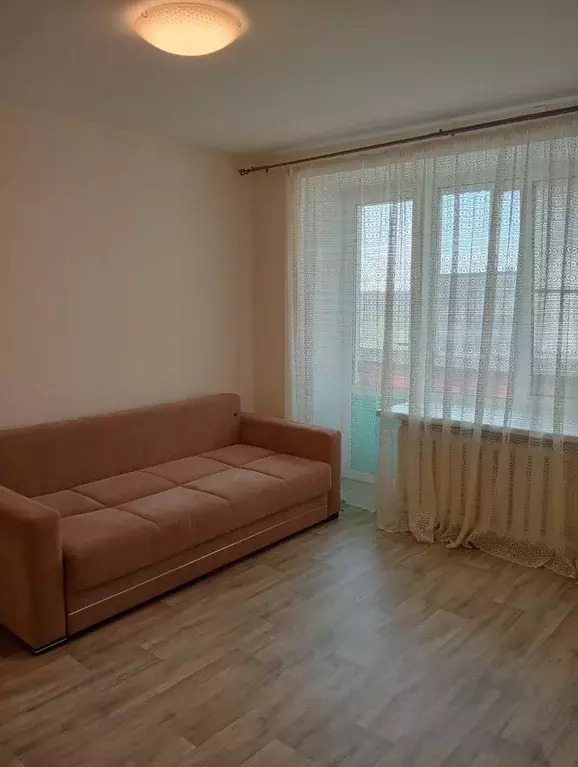 Продаётся 1-к квартира, 31.5 м - Фото 0