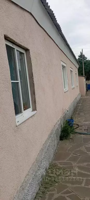 3-к кв. Ростовская область, Шолоховский район, Вешенская ст-ца ул. ... - Фото 2