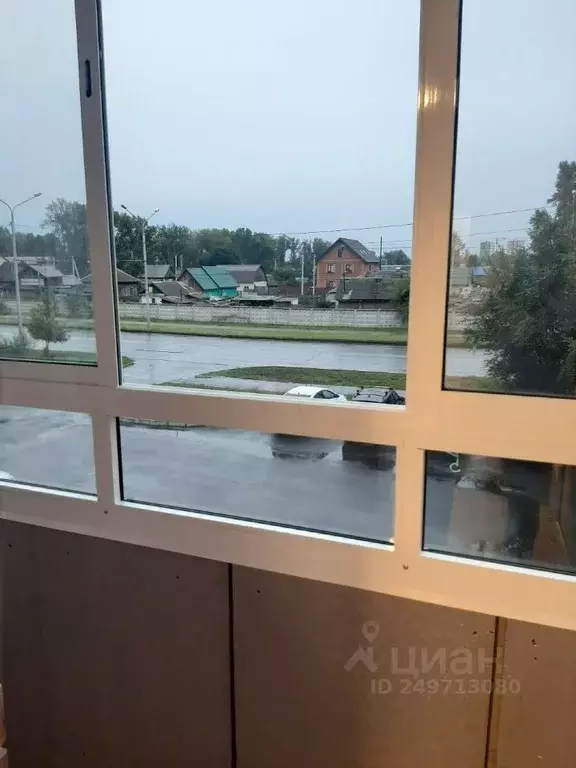 Студия Хакасия, Абакан ул. Крылова, 46 (37.0 м) - Фото 2