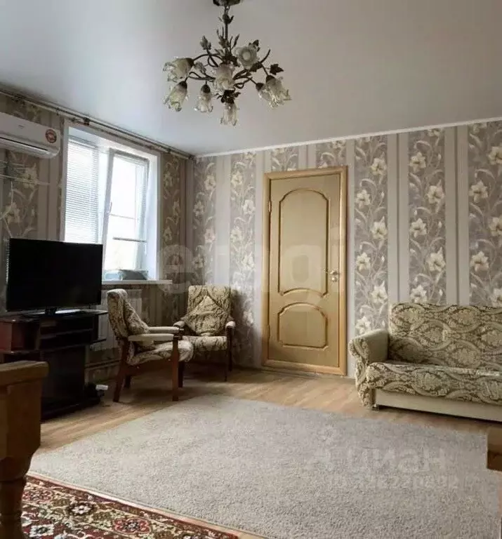 Дом в Курская область, Курск ул. Тамчишина, 73 (254 м) - Фото 0