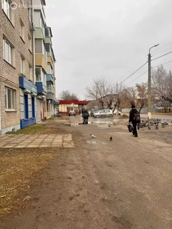 Торговая площадь (136 м) - Фото 2