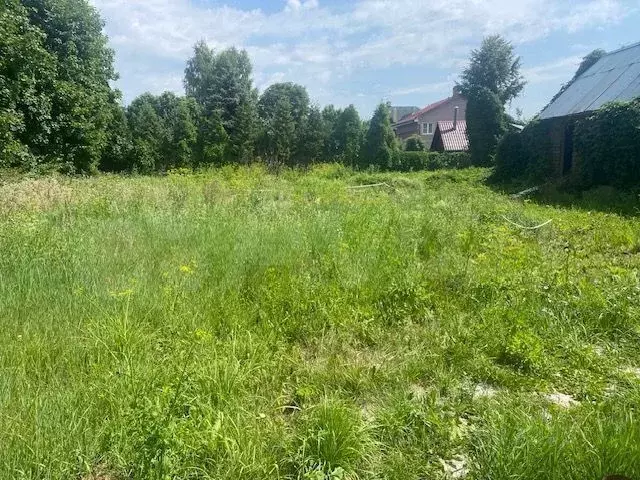 Участок 9,1 сот. (ИЖС) - Фото 1