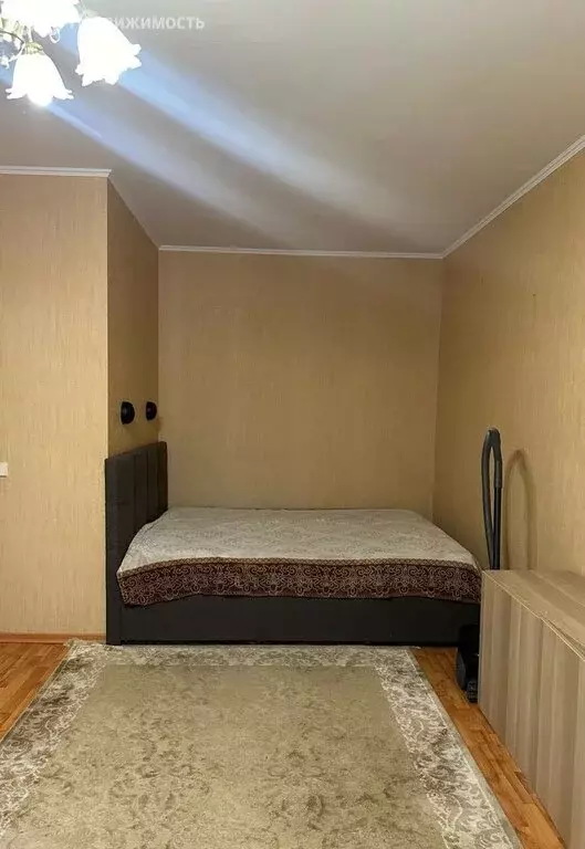 1-комнатная квартира: Москва, улица Академика Челомея, 8к1 (39.3 м) - Фото 1