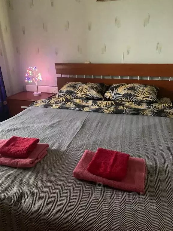 2-к кв. Московская область, Дмитров Профессиональная ул., 22 (70.0 м) - Фото 1