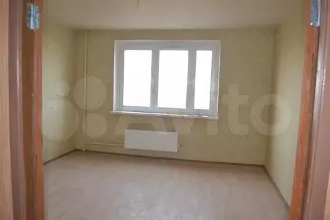 Комната 18 м в 2-к, 2/17 эт. - Фото 0