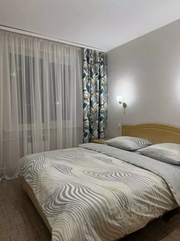 3-к кв. Пермский край, Соликамск Юбилейный просп., 17 (58.0 м) - Фото 1