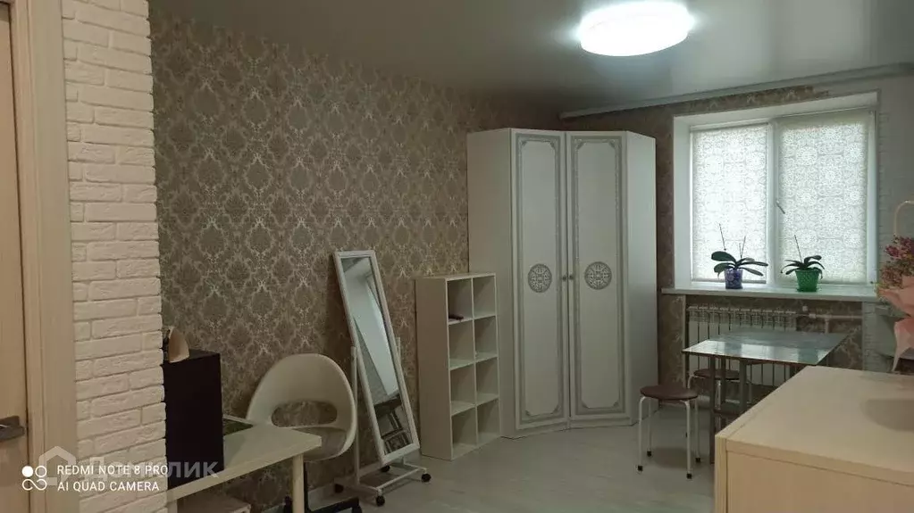 Продаётся 3-к квартира, 59 м - Фото 0
