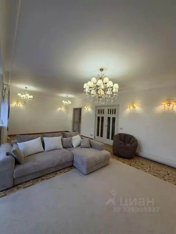 Таунхаус, 224 м - Фото 2