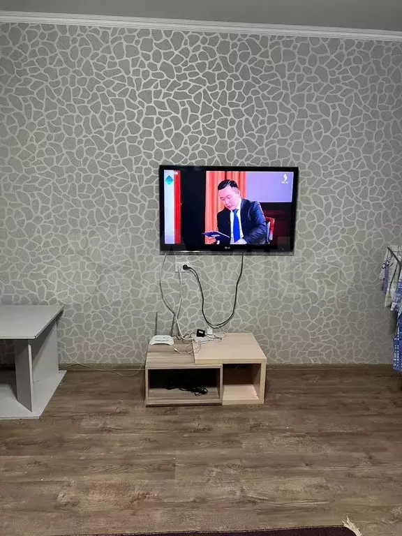2-к. квартира, 51,1 м, 5/14 эт. - Фото 1