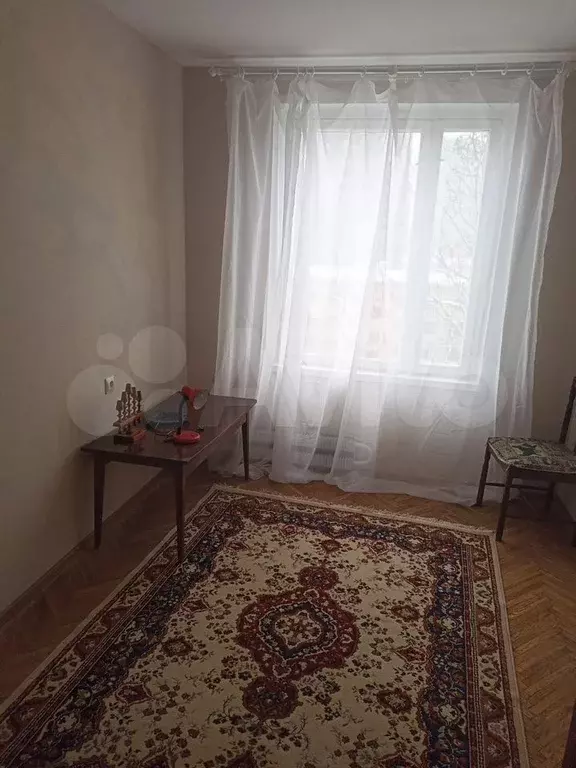 2-к. квартира, 50 м, 7/9 эт. - Фото 1