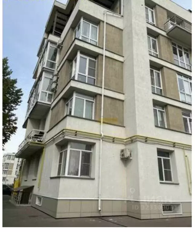 2-к кв. Московская область, Красногорск городской округ, д. Аристово ... - Фото 1