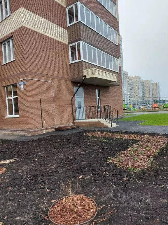 Помещение свободного назначения в Чувашия, Новочебоксарск Советская ... - Фото 1