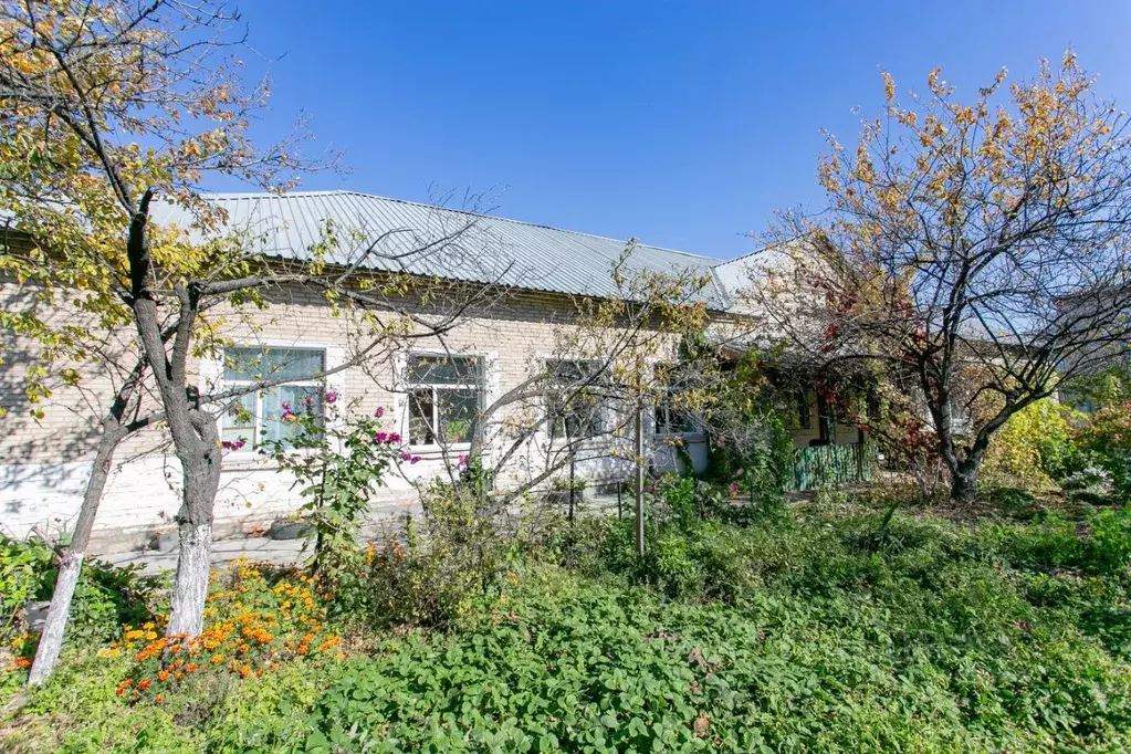 Помещение свободного назначения в Хабаровский край, Хабаровский район, ... - Фото 0