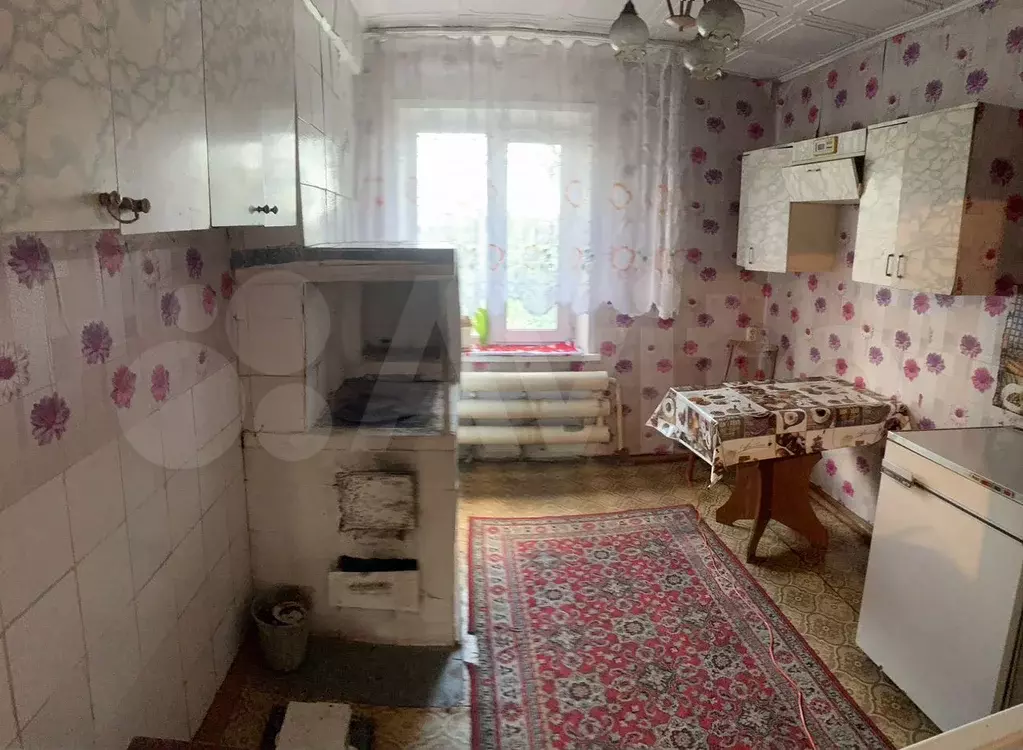 Дом 75 м на участке 13 сот. - Фото 1