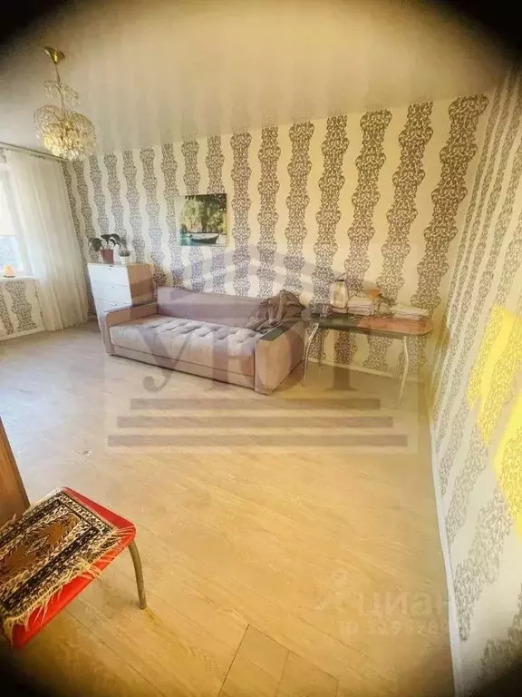 3-к кв. Самарская область, Самара Ново-Садовая ул., 220 (77.0 м) - Фото 0