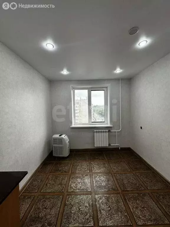 1к в -комнатной квартире (12 м) - Фото 2