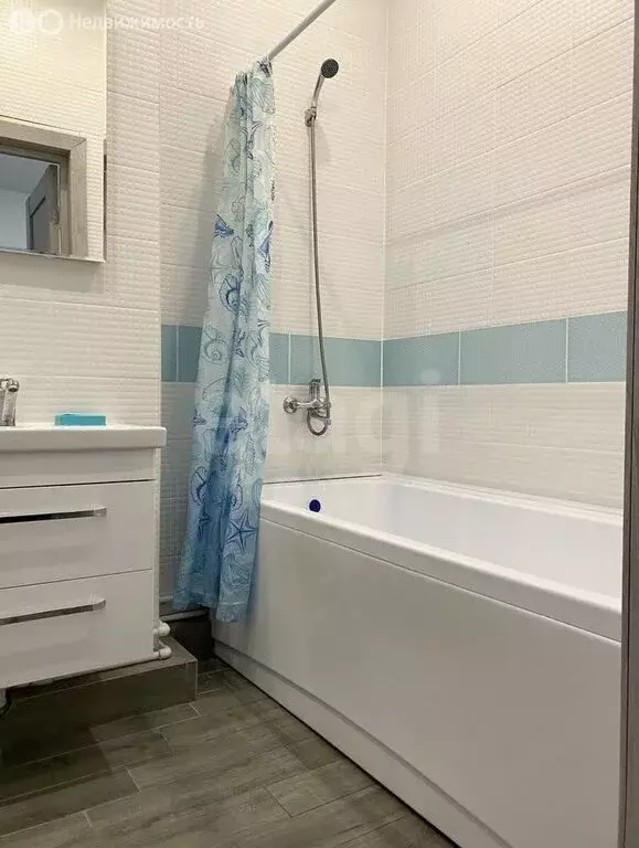 2-комнатная квартира: Ярославль, Московский проспект, 78 (45.5 м) - Фото 2