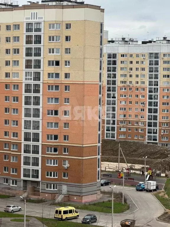 Открой бизнес около дома - Фото 1