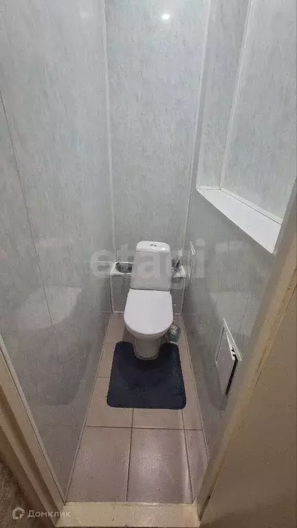 Продаётся 1-к квартира, 38 м - Фото 0