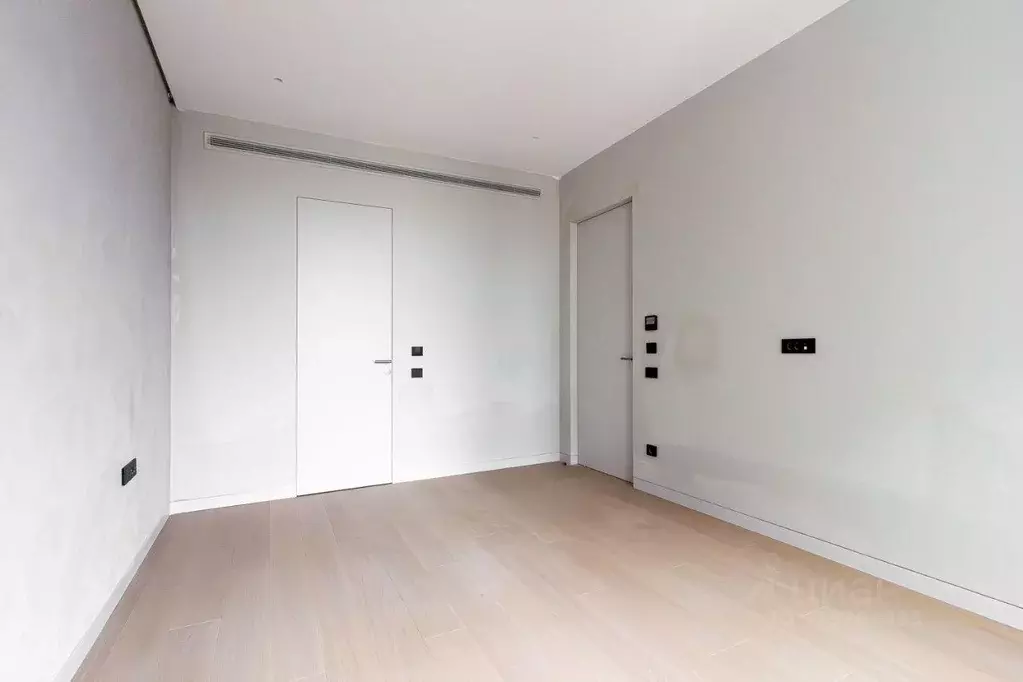 Квартира, 3 комнаты, 117 м - Фото 1