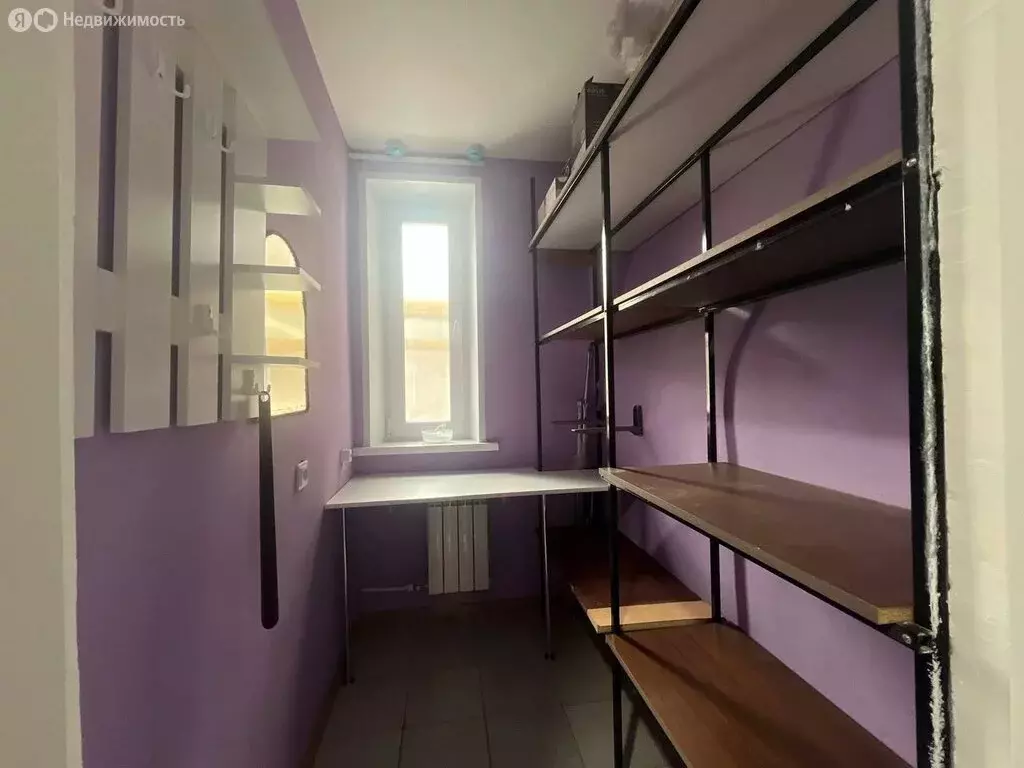 Помещение свободного назначения (113 м) - Фото 1