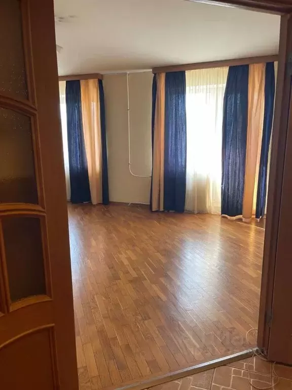 1-к кв. Санкт-Петербург просп. Непокоренных, 14/2 (52.0 м) - Фото 1