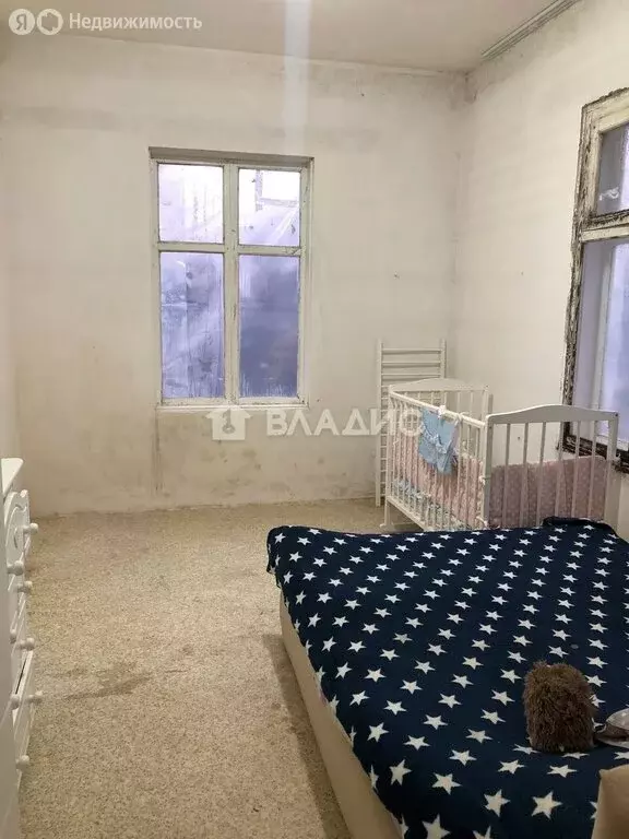 Дом в Мокшан, улица Пушкина, 53 (80 м) - Фото 2