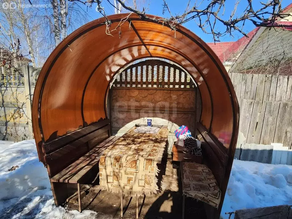 Дом в Брянск, Кузнечная улица (64.5 м) - Фото 2