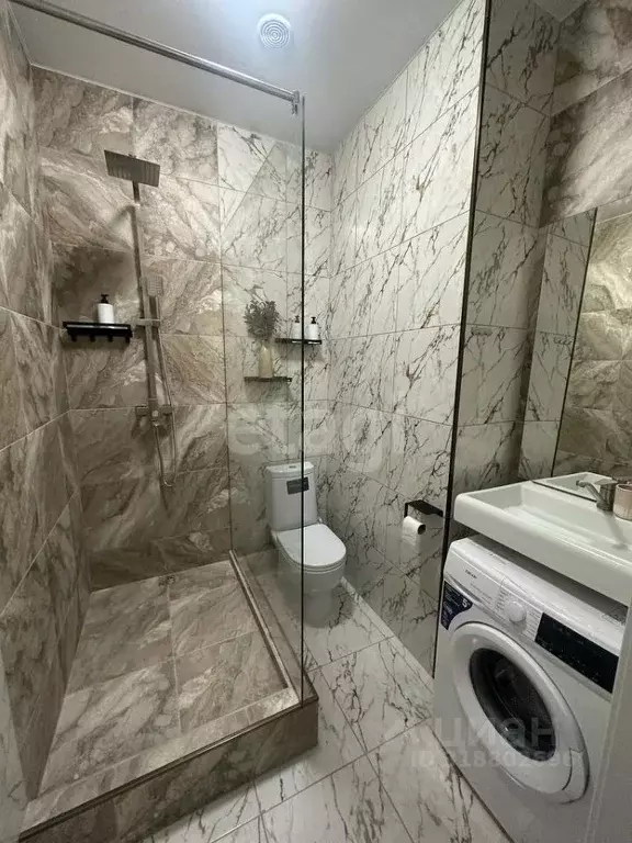 2-к кв. Башкортостан, Уфа ул. Аксакова, 81 (48.0 м) - Фото 1