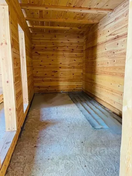 Участок в Иркутская область, Иркутский муниципальный округ, Маркова ... - Фото 1