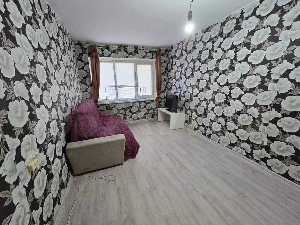 2-к. квартира, 42 м, 1/2 эт. - Фото 0