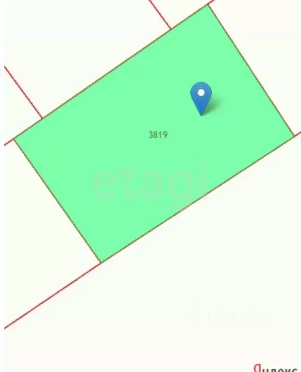 Участок в Тульская область, Тула городской округ, пос. Торхово  (15.0 ... - Фото 2