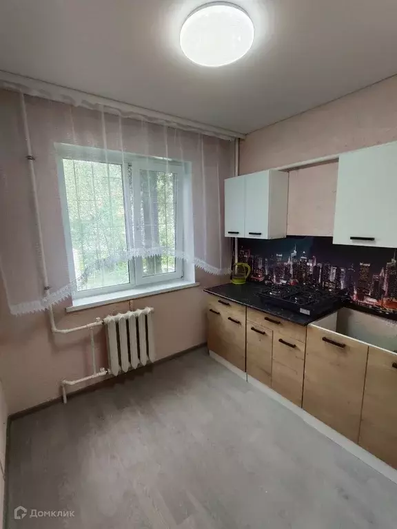 Продаётся 1-к квартира, 32.4 м - Фото 1