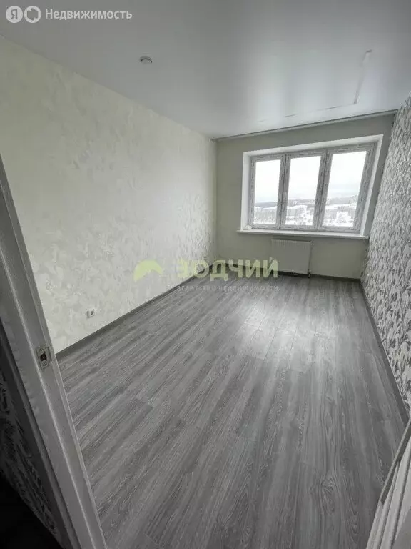 2-комнатная квартира: Чебоксары, посёлок Восточный, Восточная улица, ... - Фото 1