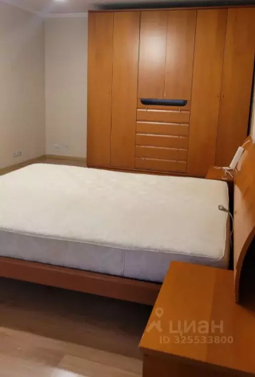 1-к кв. Санкт-Петербург ул. Савушкина, 135к4 (50.0 м) - Фото 2