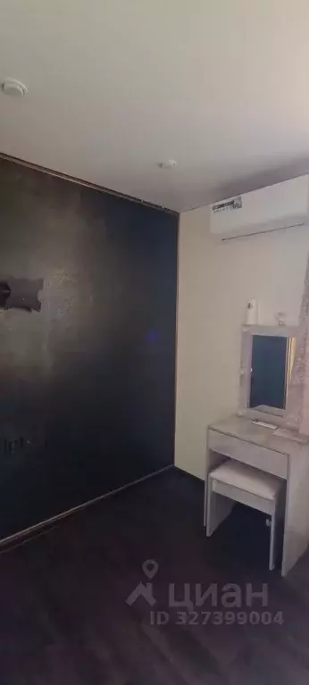 Студия Ростовская область, Волгодонск ул. 50 лет СССР (17.0 м) - Фото 2